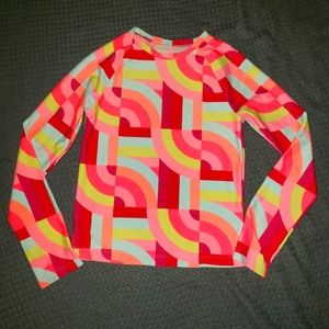 🐻 3 for $20 🐻 or make an offer on a bundle